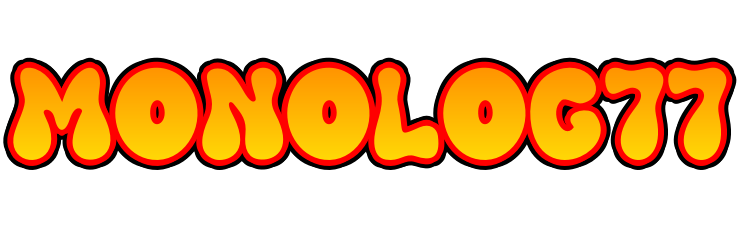 MONOLOG77
